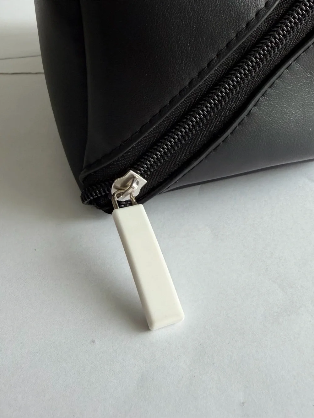 Sephora Beauty Insider Toiletry/Makeup Bag (NWOT)